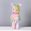 28cm21 aurore boreali
