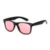 C6 Black/Pink