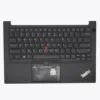 Para Thinkpad E14 Gen3