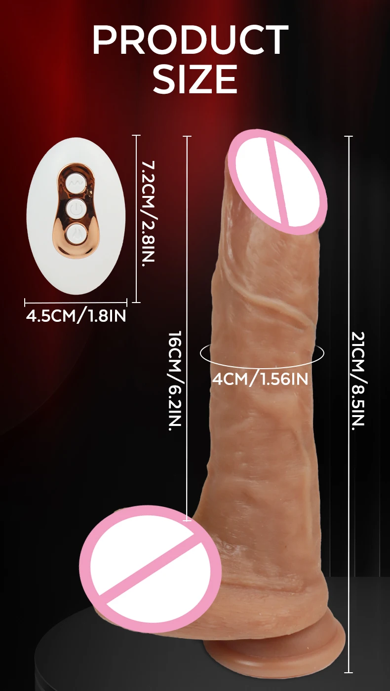 H52a2a525137a487098ce20d430e562203