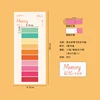F- Memory - Panchromatic edition