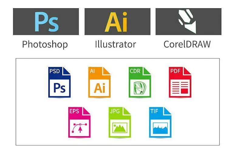 Customized Shape Chocolate Packaging Box with CMYK+PMS Printing on 300/350/400gsm White Cardboard