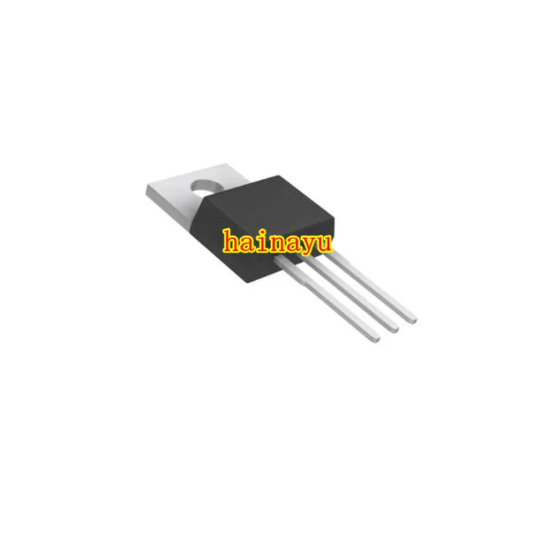 Electronic single integrated ic chip microcontroller.TO220 P70ZC