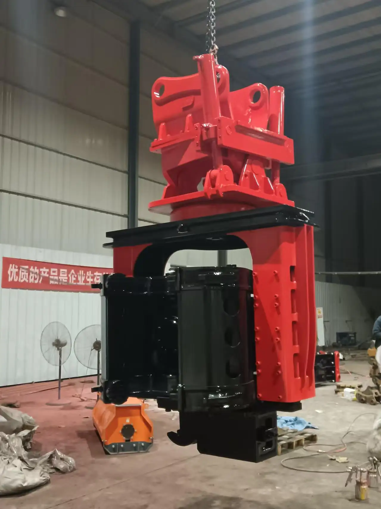 product-1-1 product-1-1