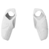 Blanco JGPF002