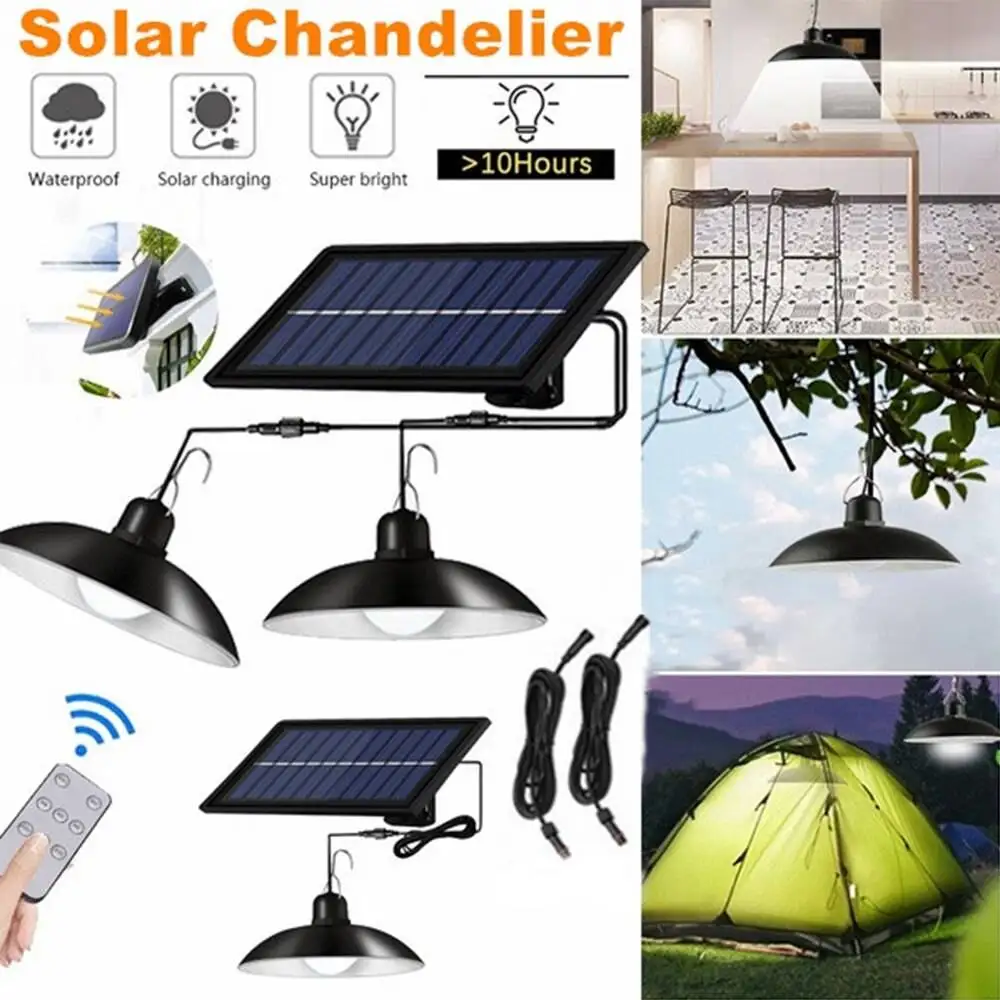 The Best 5 Etetale Solar Shed Light Indoor Outdoor Motion Sensor Remote Button Control for 2025, Under Max Product Price!