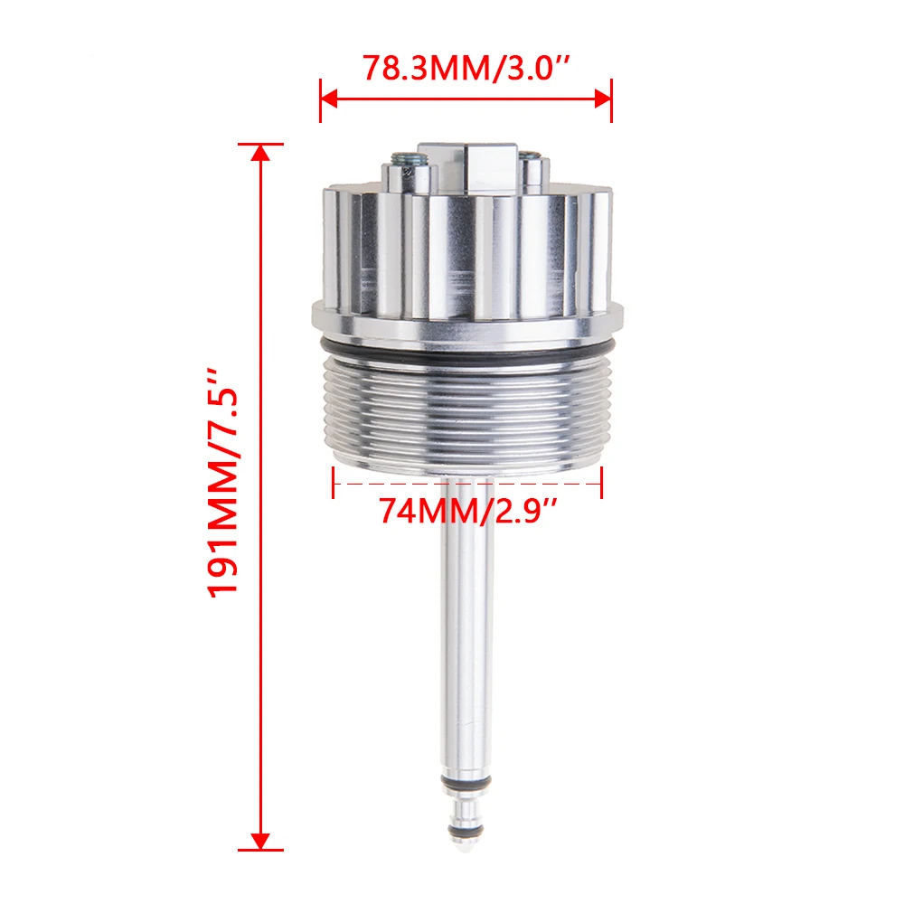 m40 to m42 adapter