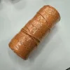 14 Amarillo Dorado