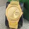 Oro-C