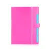 magenta