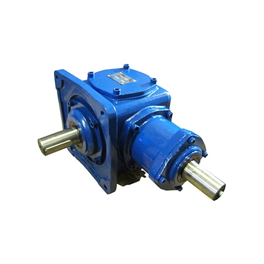 gear g force honda transmissions, gforce transmission, g force transmissions – Dynamic Performance Racing Color:Light Brown Our cards have no i tought metal gear Type 2