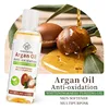 Argan-Oil