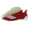 Team Power Red/Footwear White/Team Power Red