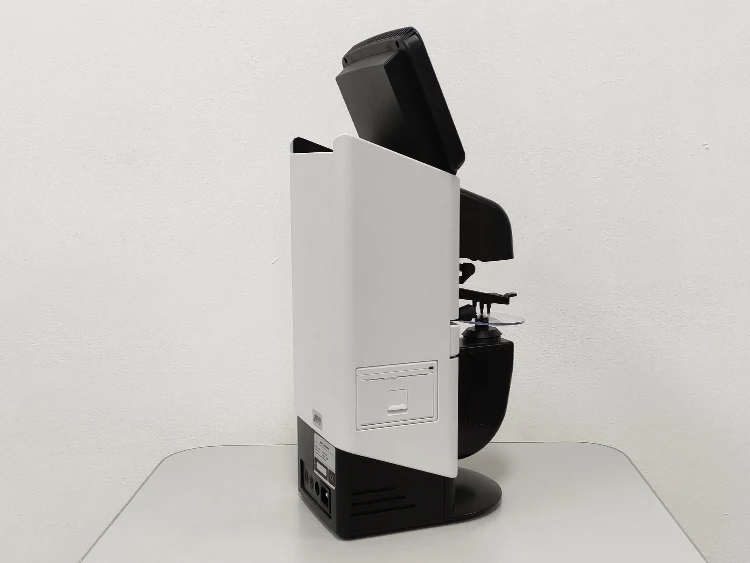 Good Quality Ophthalmology Equipment Lensmeter Price JD-2600A