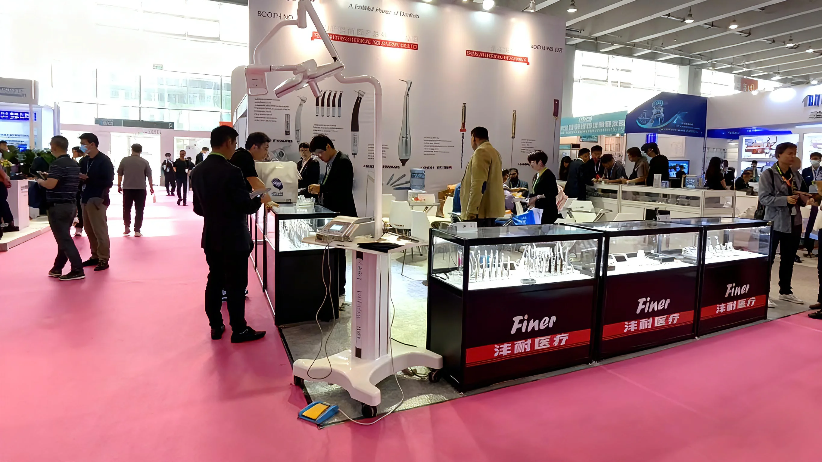 Additional Certification Image 4