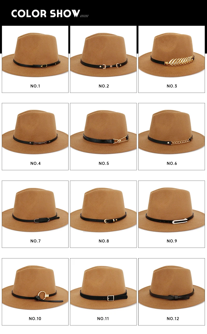 66 Accessories Hat Chain Belts Belted Women Buckle Accessories With Decorative Flower Leather
