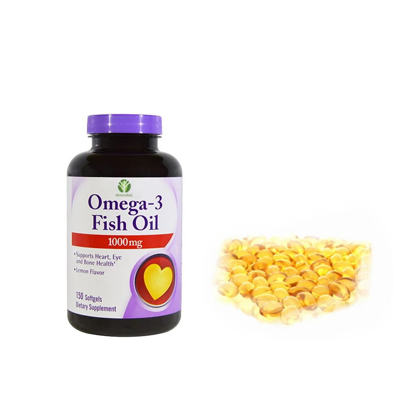 Myprotein omega 3. омега-3 realcaps 1000. Beauty secret омега 3 капсулы 1000 мг. омега 3 1000 капсул. Prime kraft omega 3.