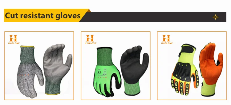 Dance Sequin Gloves Michael Jackson Costume Cosplay Party Halloween Wrist  Gloves
