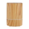 Light wood grain