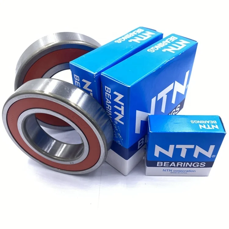 Japan 6305 Ntn Bearing Price List Original Ntn Buy Ntn Bearing