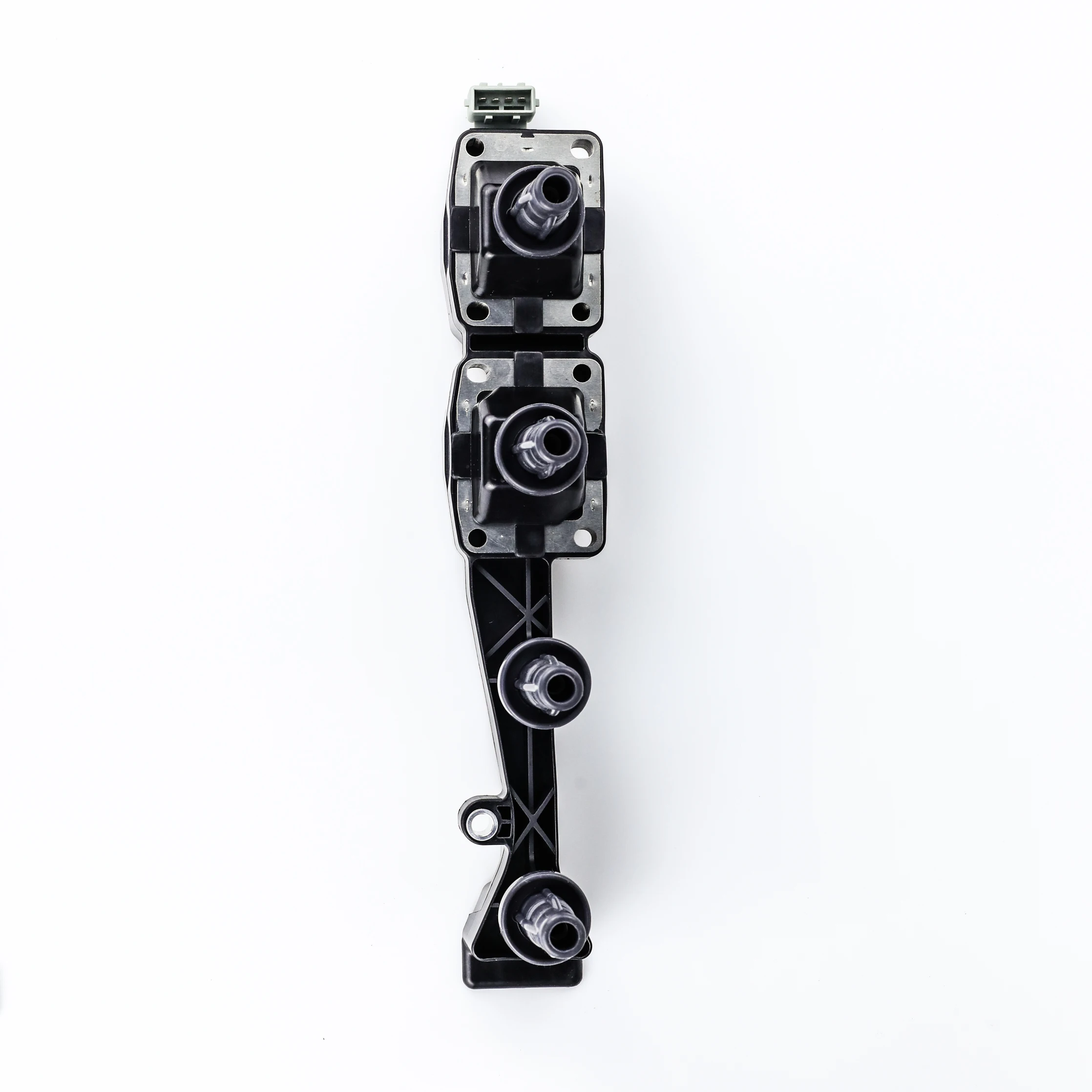 Ignition Coil - 597080