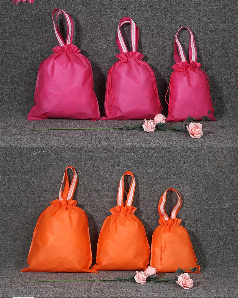 BG153 (14).jpg