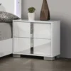 Blanco