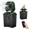 Green (Occlusive Spray) 20000mAh Remote Control