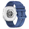 4-Blu ufficiale