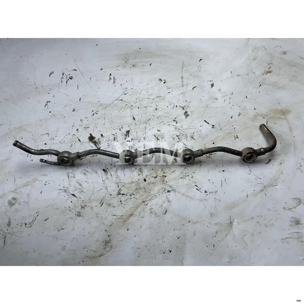 Delivery Ling Injector Fit for Isuzu 4LE1