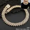 Gold-20mm