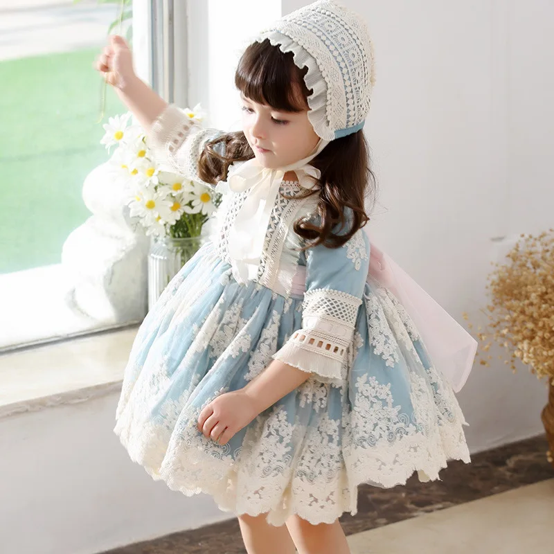 Shop Our 2021 Collection of Baby Girls' Clothes Cute Comfortable