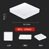 190004 White