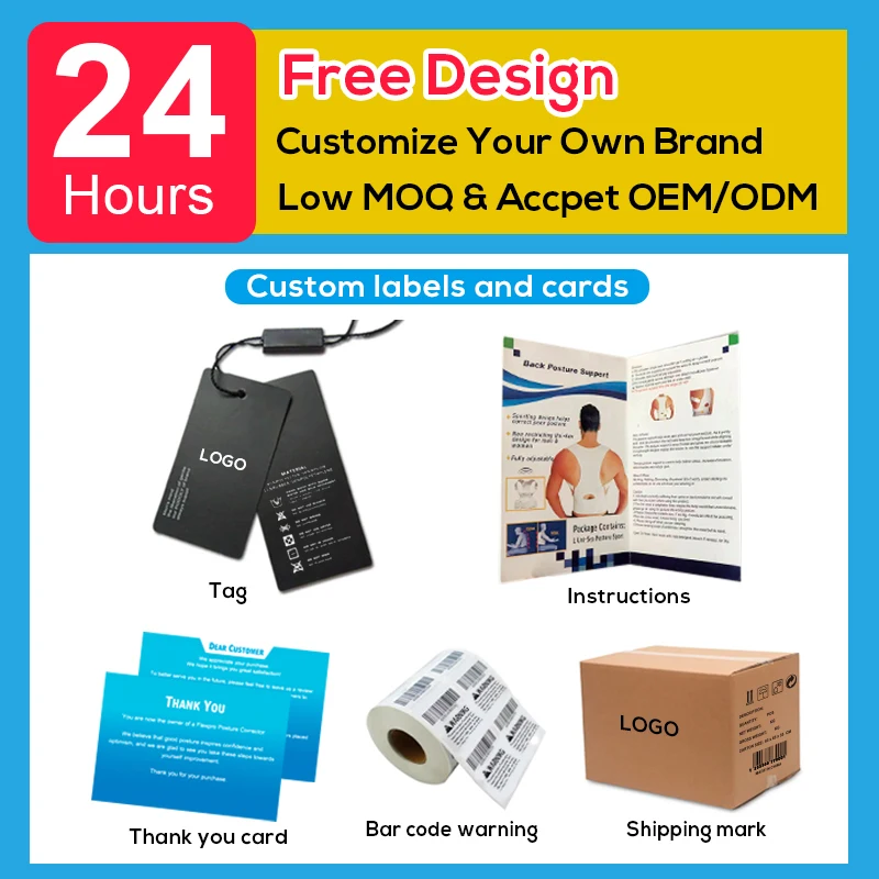 Хлопковый комплект из 2 предметов от производителя, милый детский пляжный купальник для маленьких детей, Детский купальник, бикини, купальник