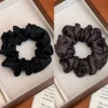 FS022-4 Black+Coffee