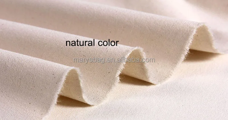 280gsm natural.jpg