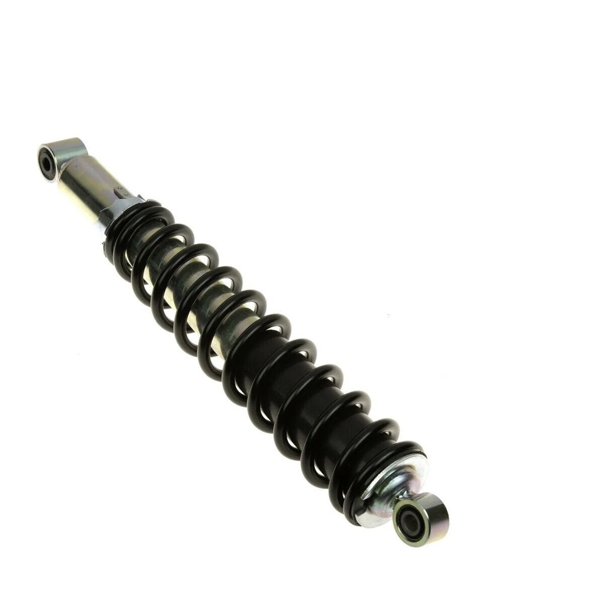 Передний амортизатор TRX400EX TRX400X Sportrax 1999 2000 2001 2002 2003 2004 2005 2006 2007 2008 2014 51400-HN1-A41 для