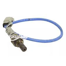 Factory Outlet High Quality Oxygen O2 Sensor Oxygen Sensor BA5Z9G444A... — 6