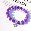 Violet 2