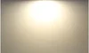 Blanc neutre (4000K)