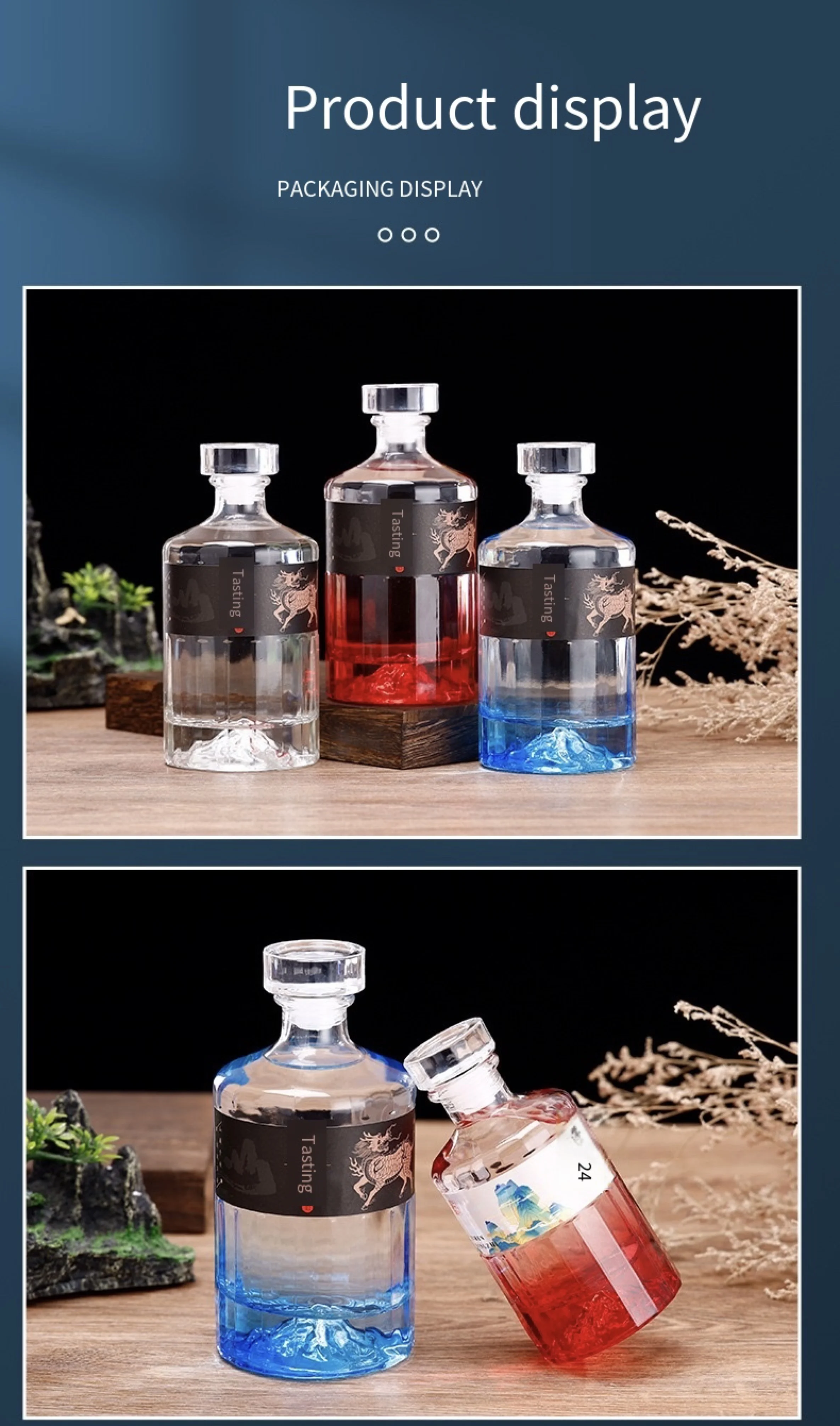 product-1-1 product-1-1