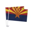 Banderas de Arizona