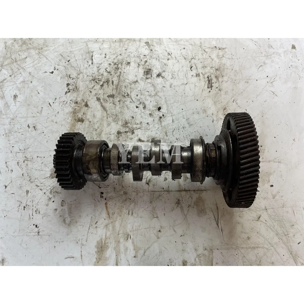 V2203 FUEL INJECTION PUMP CAMSHAFT FIT for KUBOTA ENGINE 3