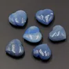 Avventurina blu