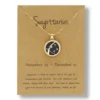 N-11-Sagittarius