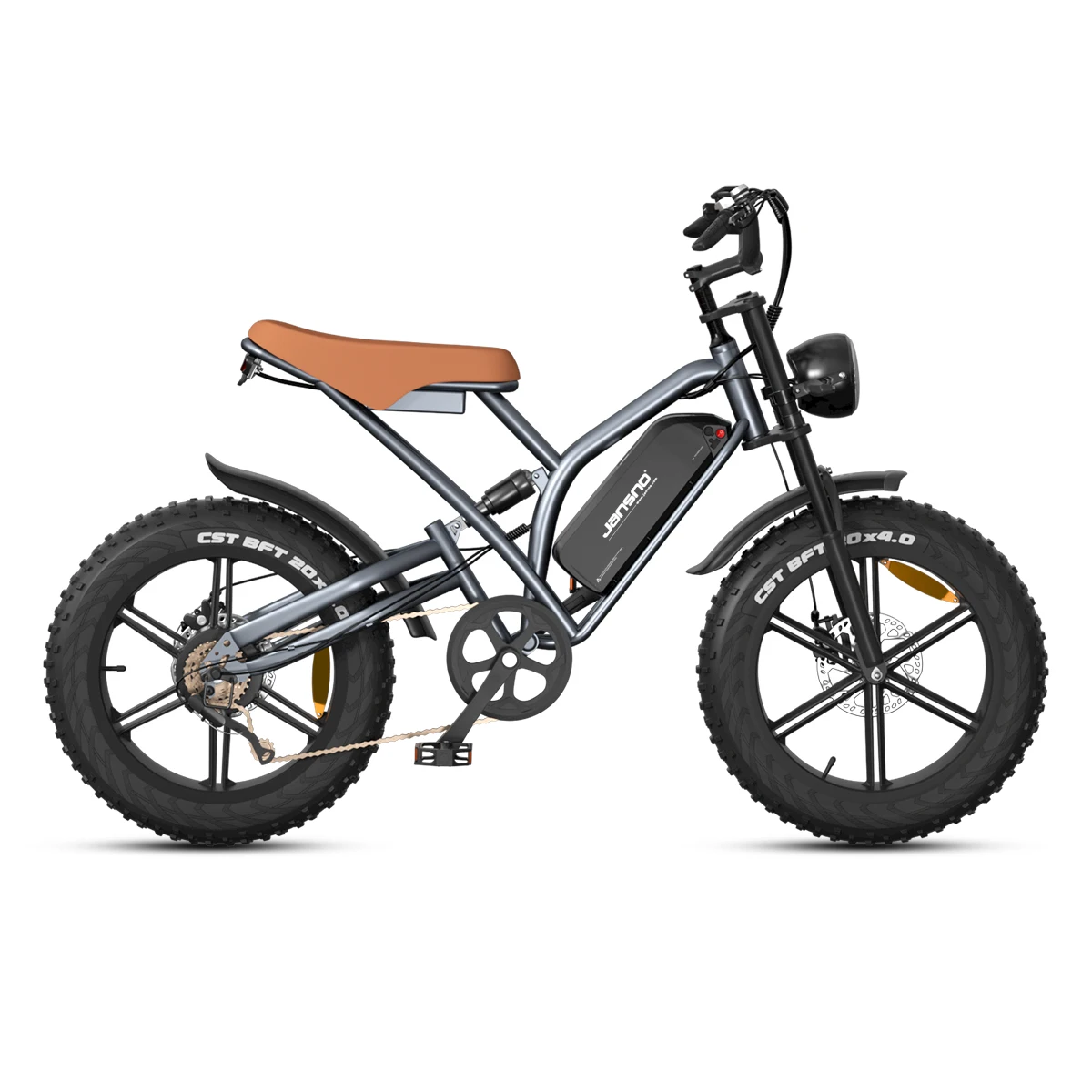 fahrradanhänger hund bis 50 kg Faltbarer Hundefahrradanhänger zu 20 E-Bike geeignet Power Adapter Options:NOVA Mini Corratec Ebike Corratec E-power