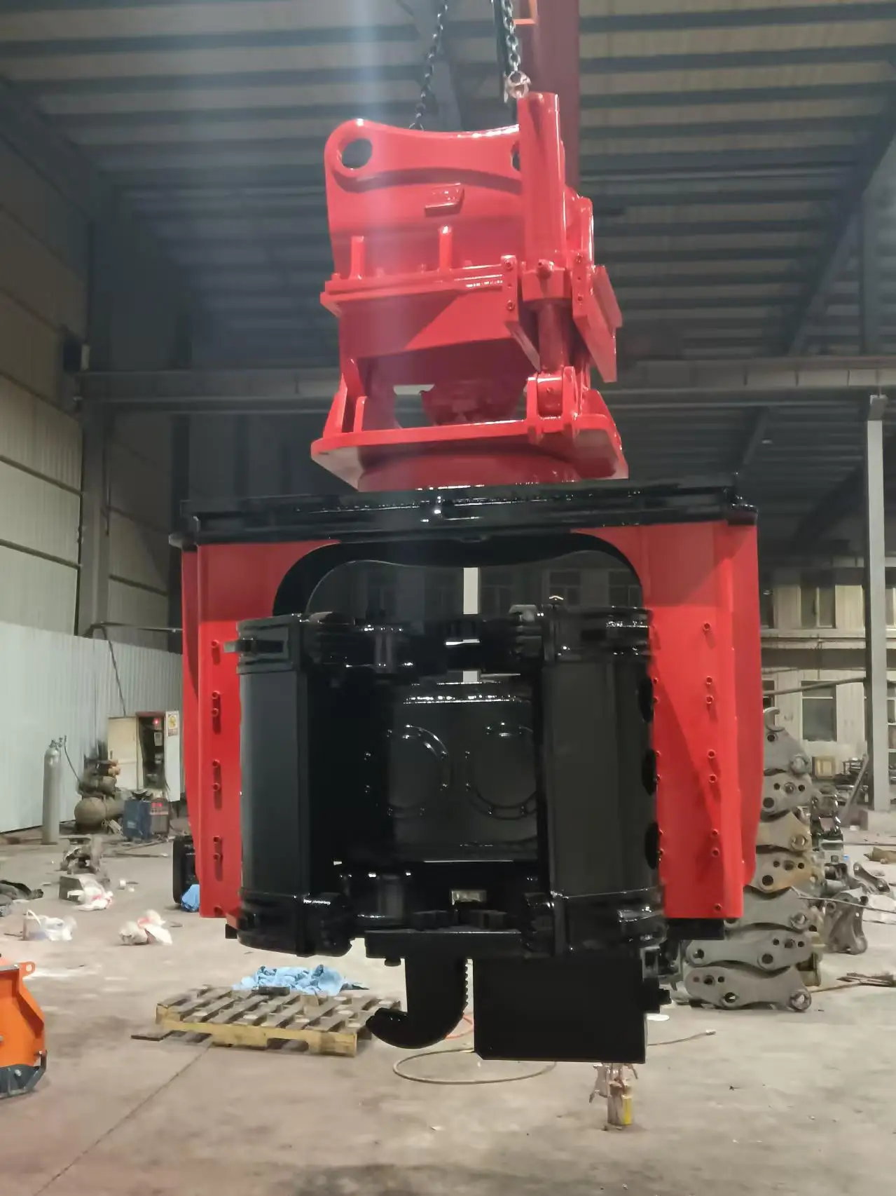 product-1-1 product-1-1