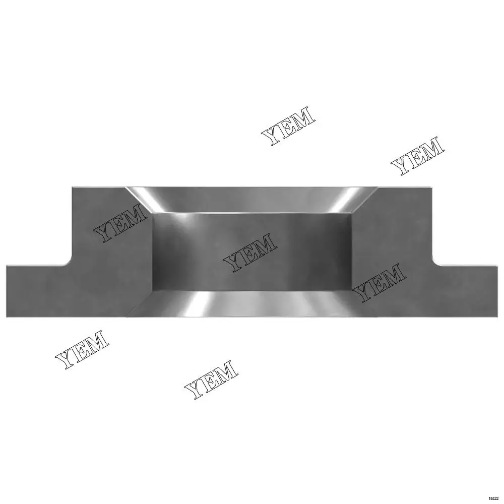 Good Quality Retainer 101-1973 1011973 Engine Parts Factory 5