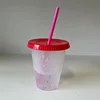 P2