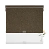 Marrone lino